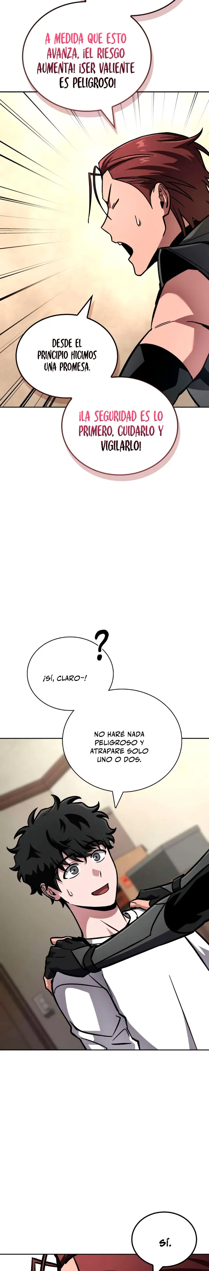 Página 33