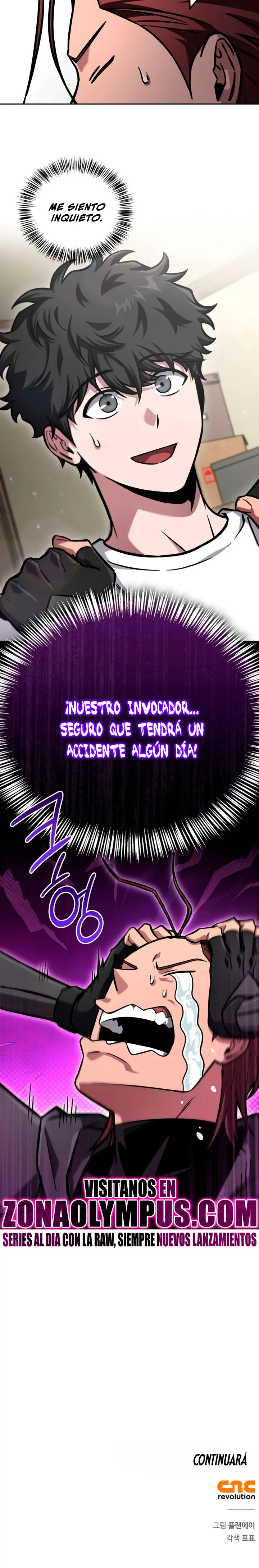 Página 34