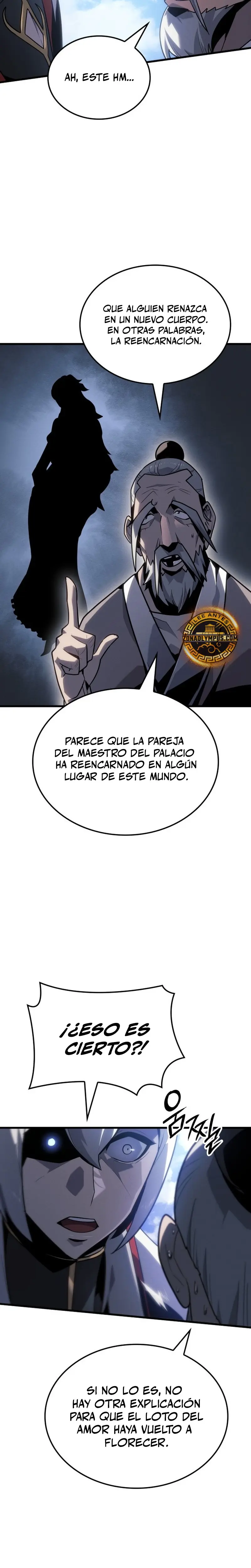 Página 29