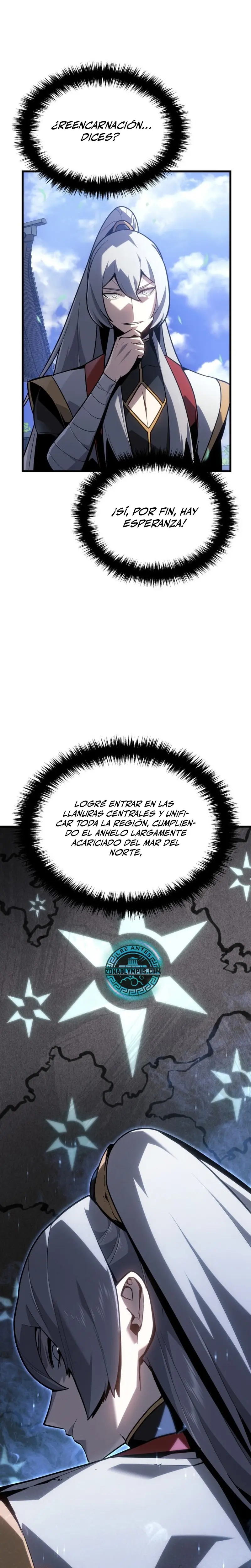 Página 30