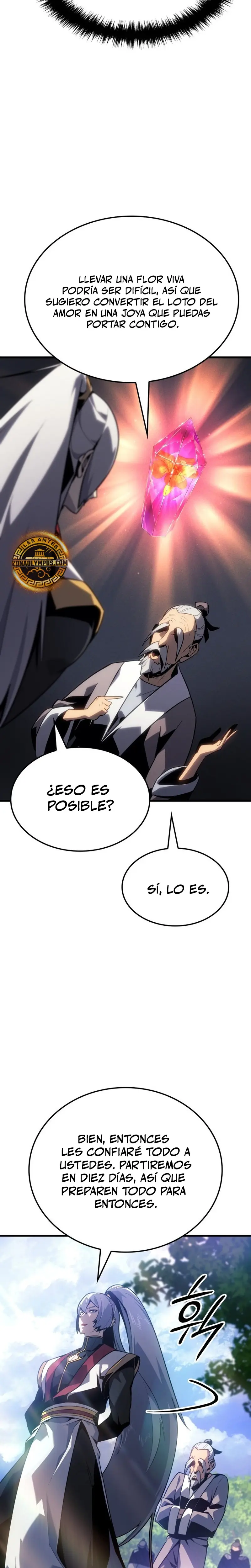 Página 33