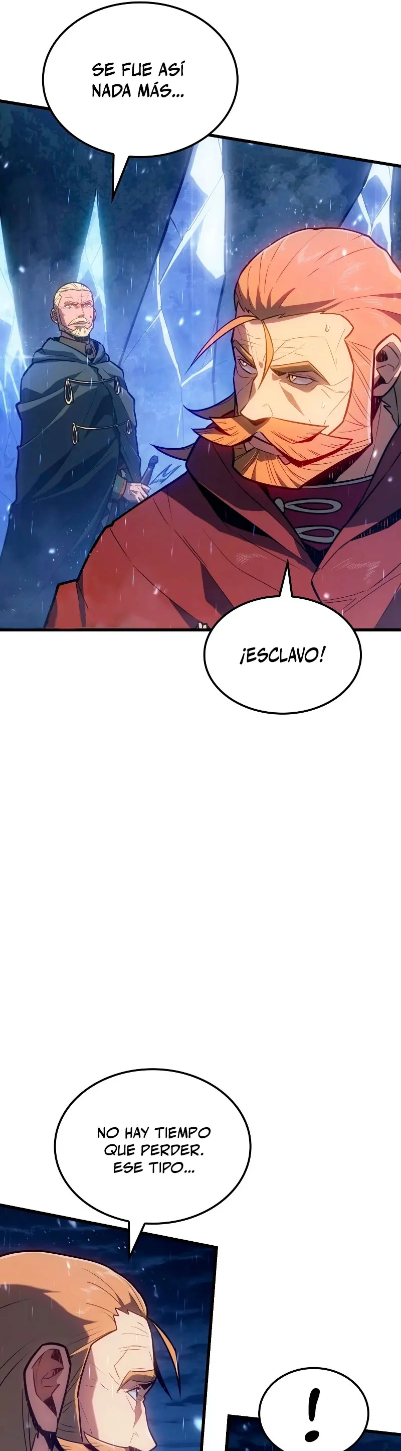 Página 39
