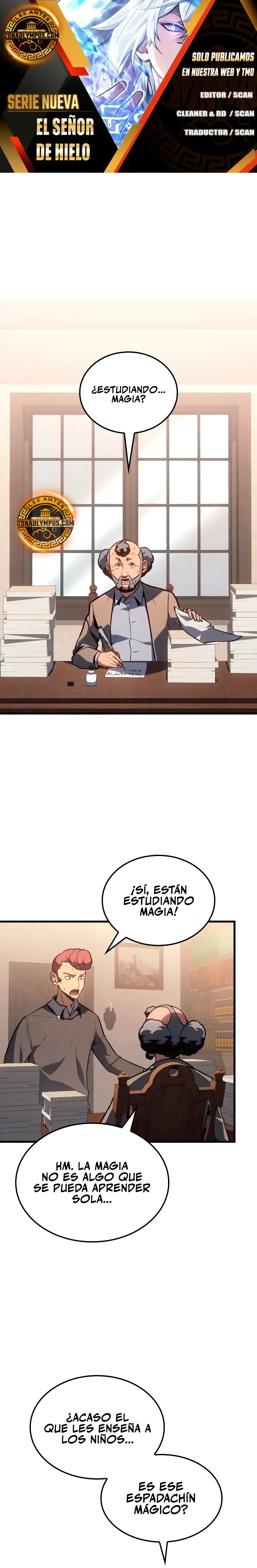 Página 1