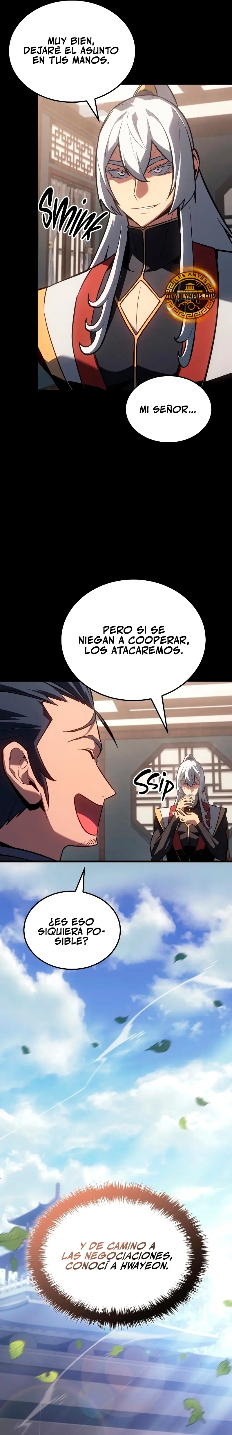 Página 16