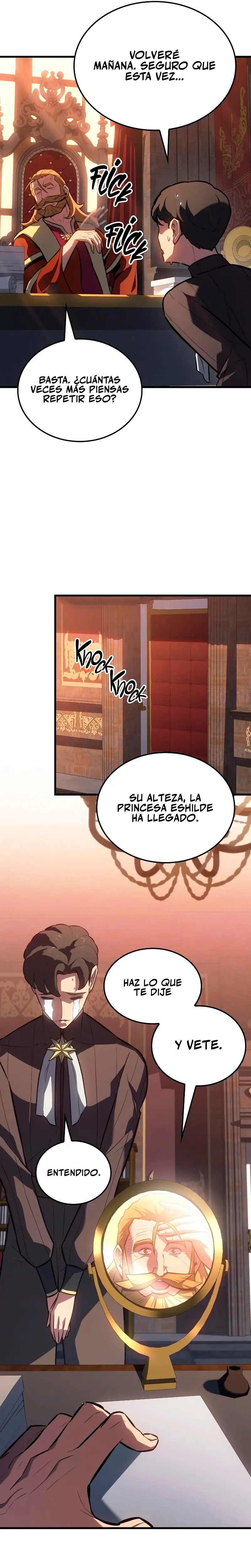 Página 23
