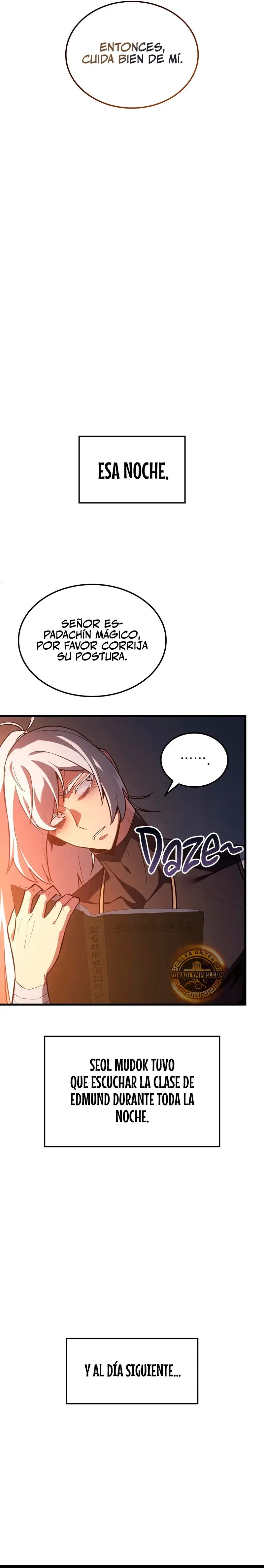 Página 25