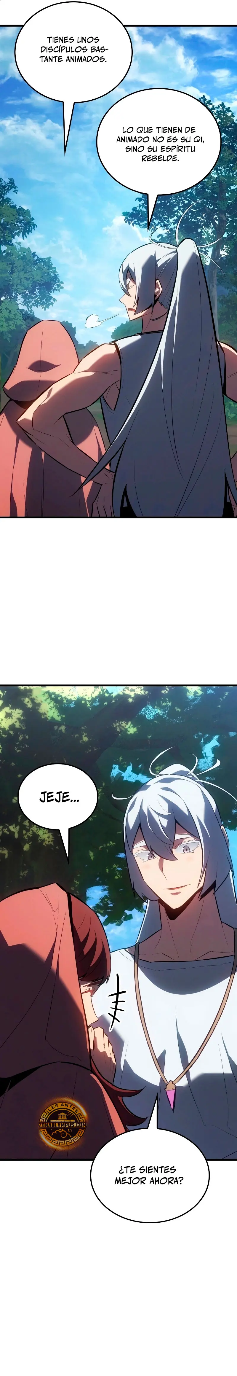 Página 15