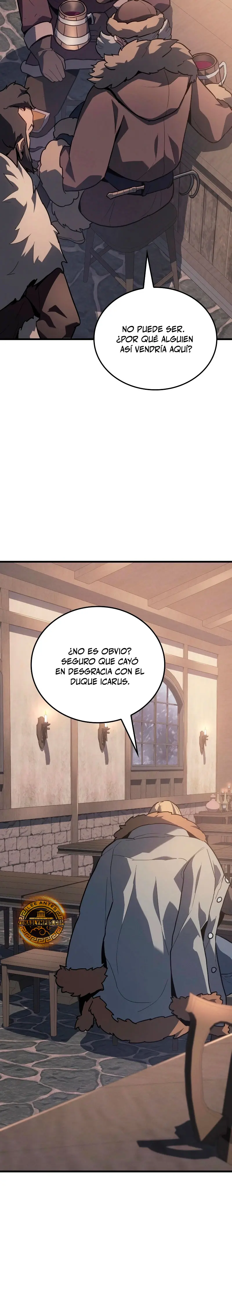 Página 31