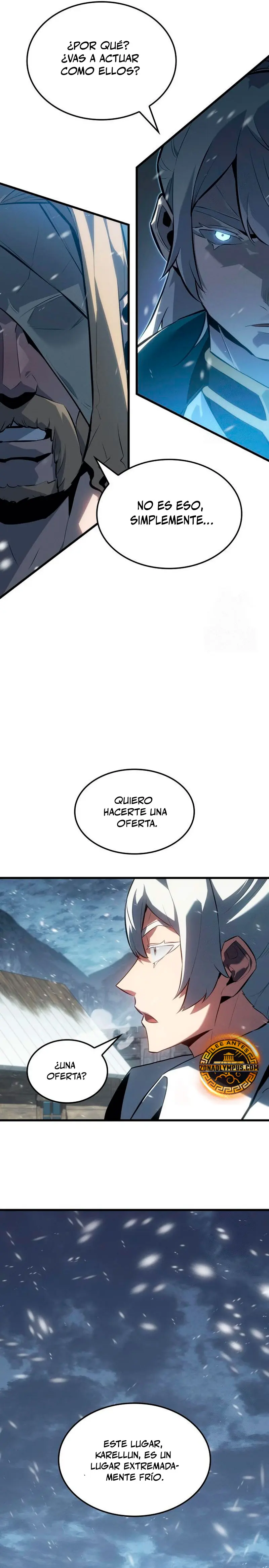Página 33