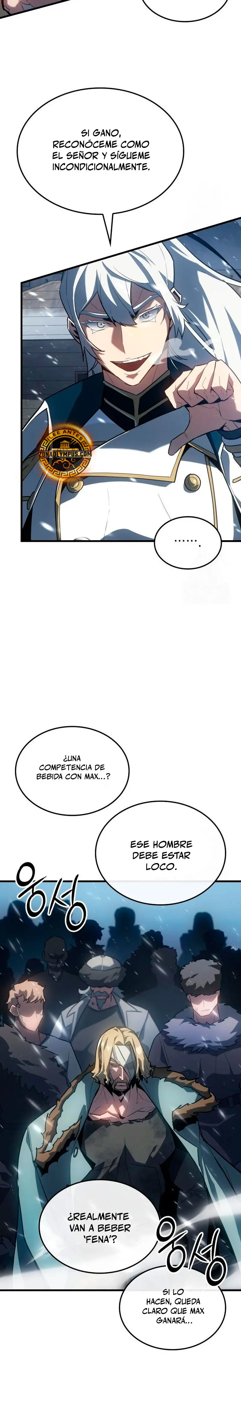 Página 36