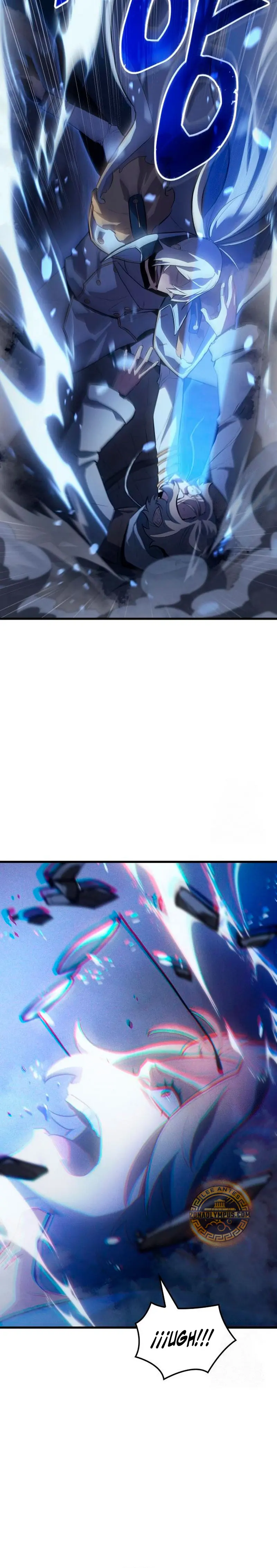 Página 32