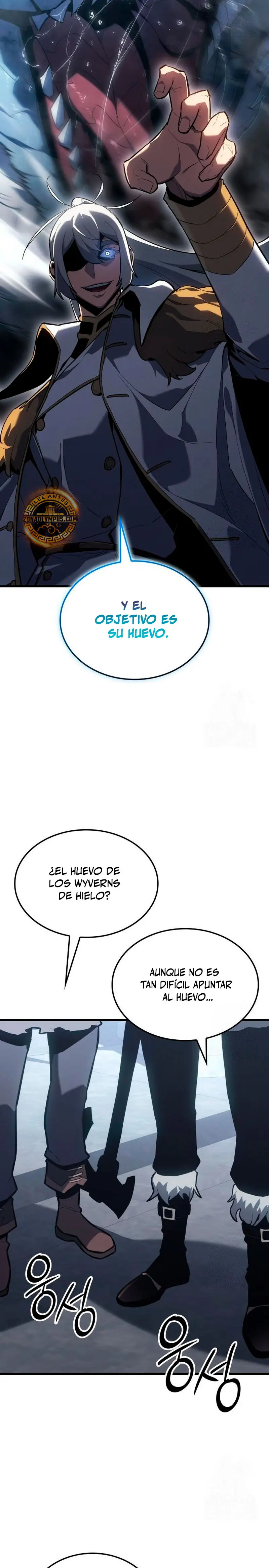 Página 25