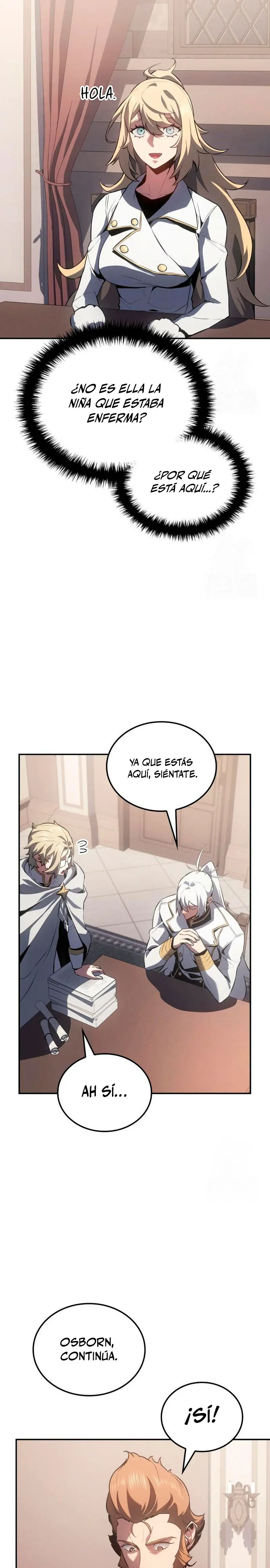 Página 27