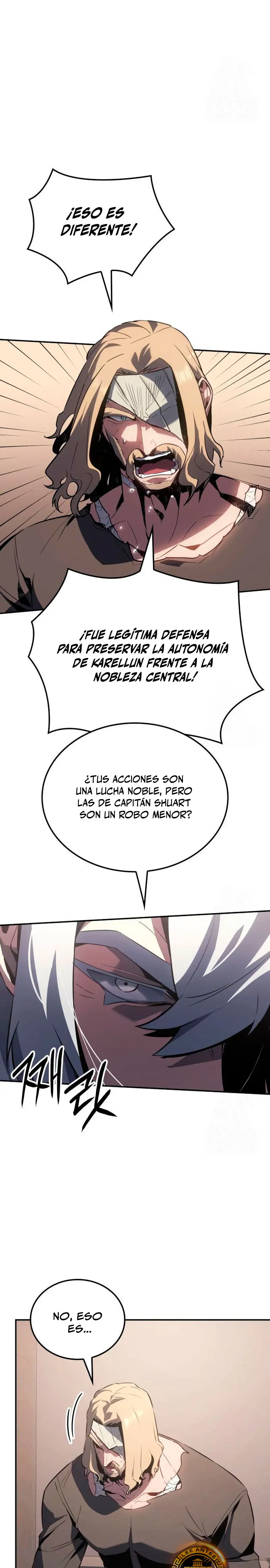 Página 30