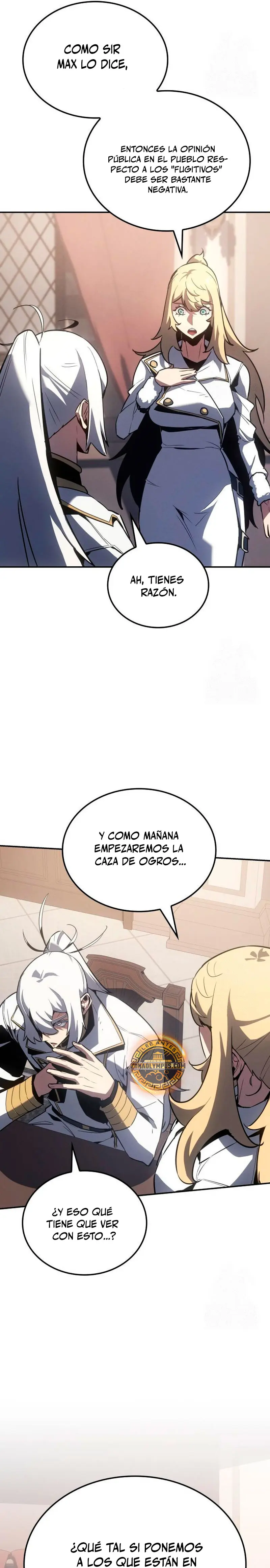 Página 33