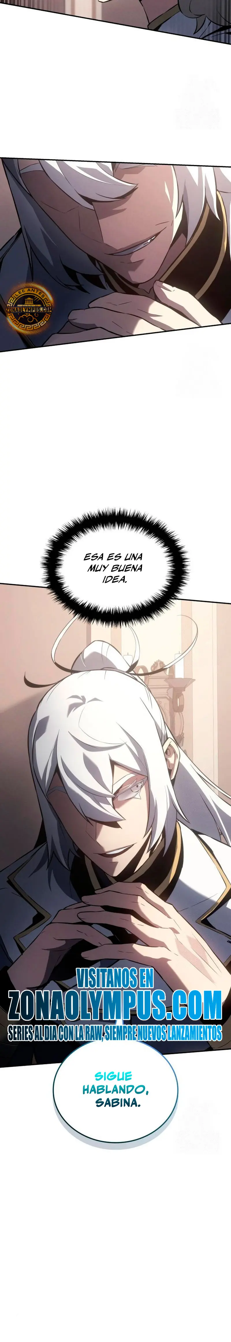 Página 35