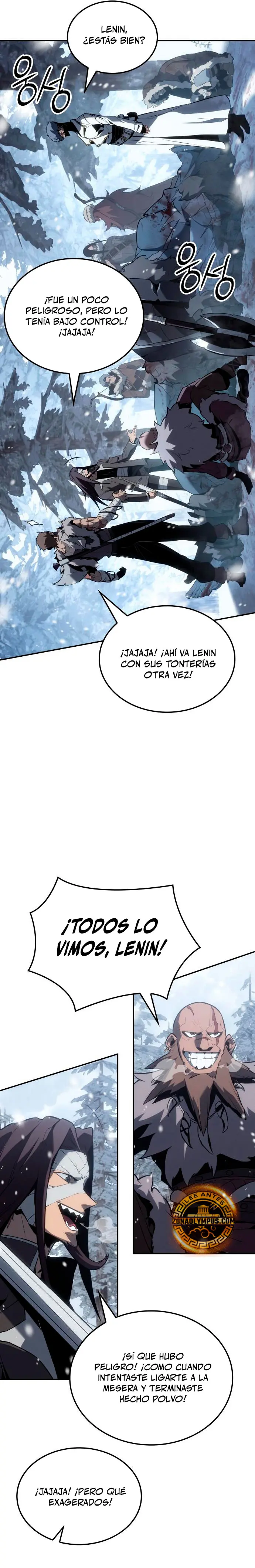 Página 20