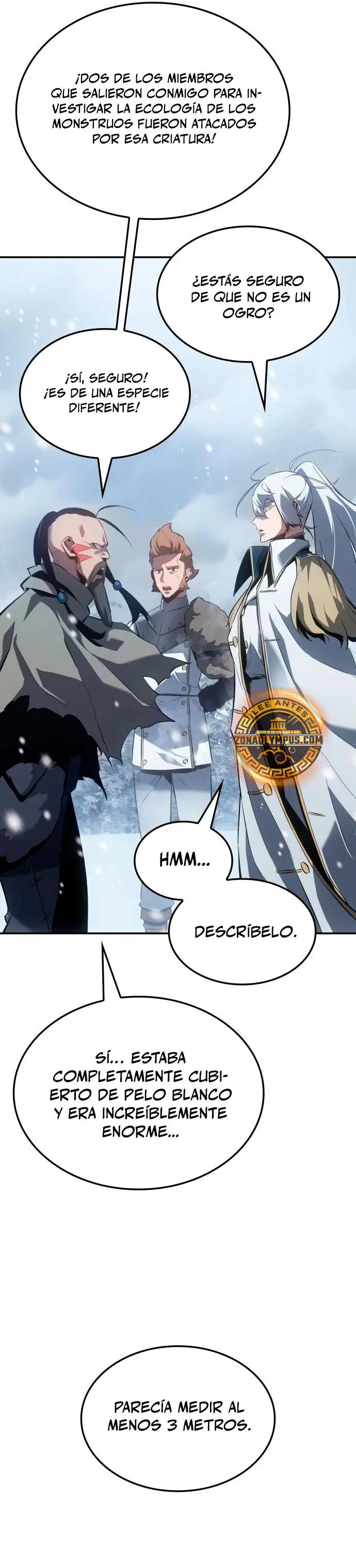 Página 34