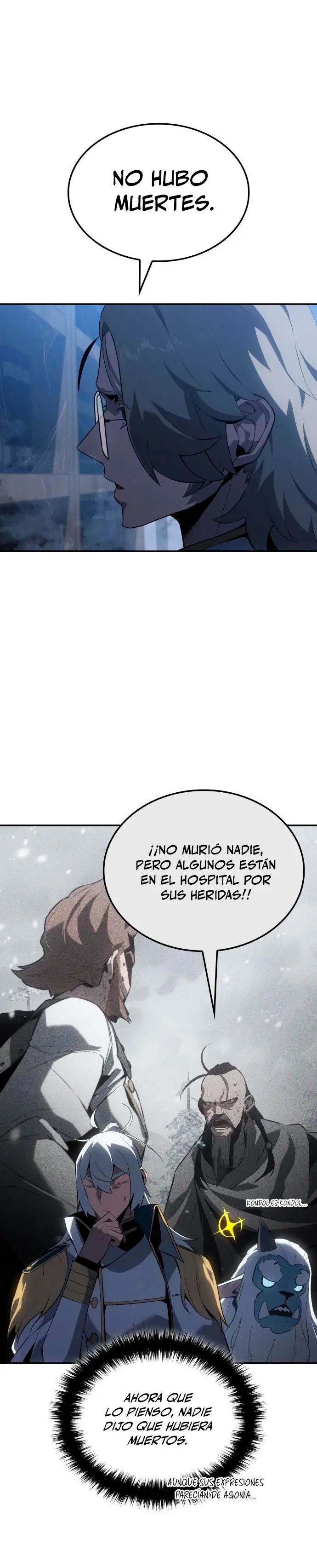 Página 31