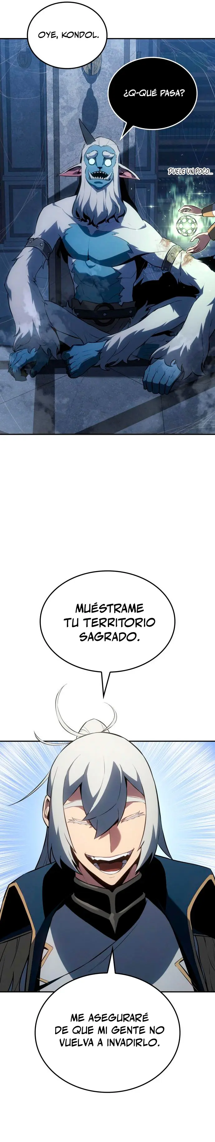 Página 34