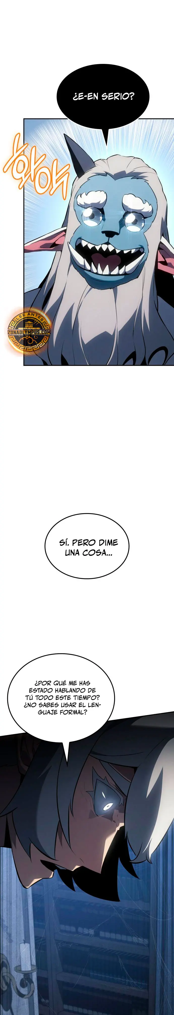 Página 35