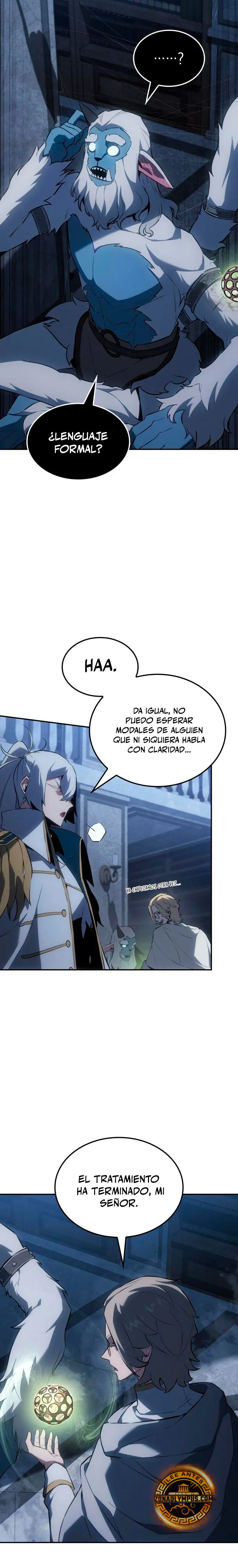 Página 36