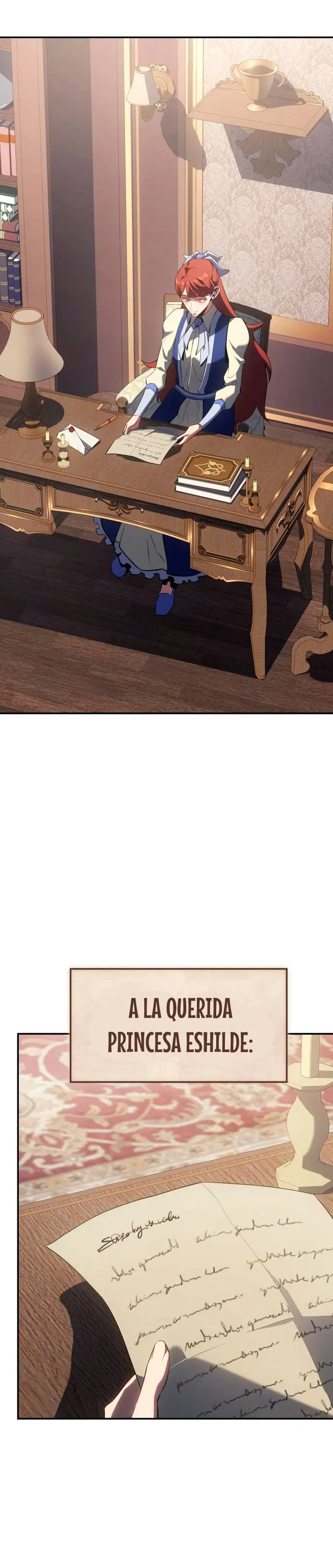 Página 24
