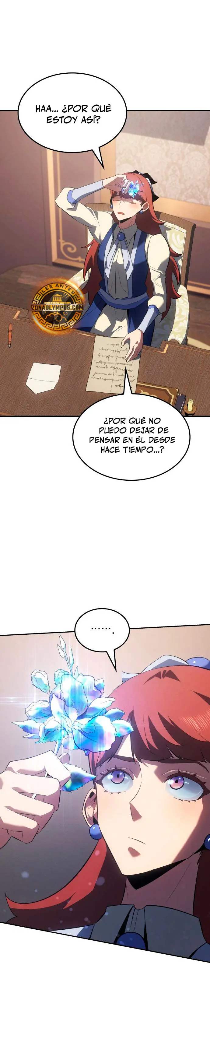 Página 31