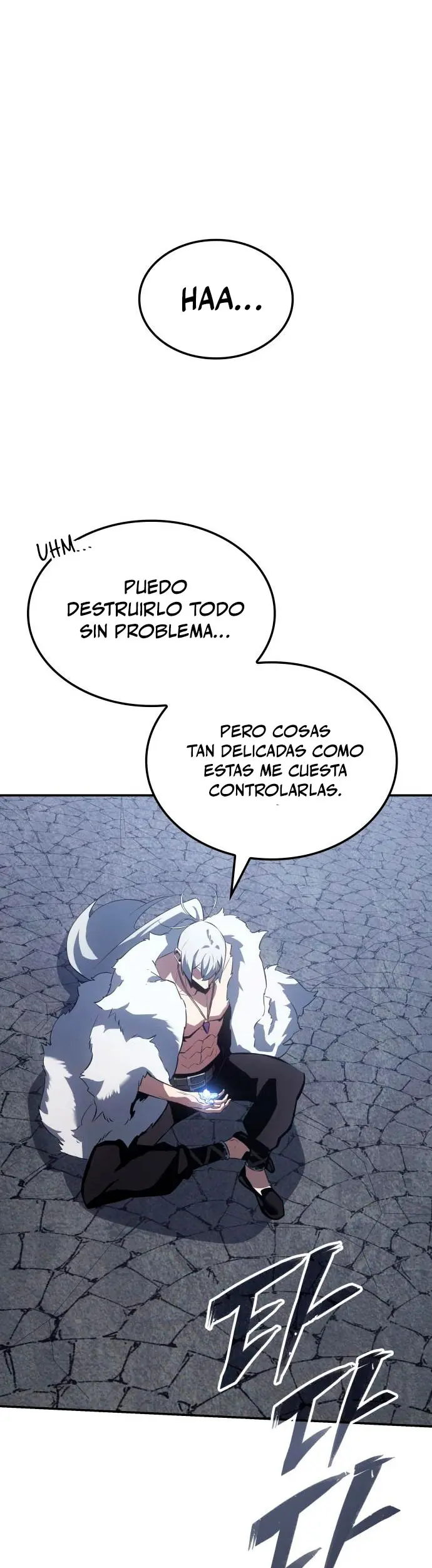 Página 34