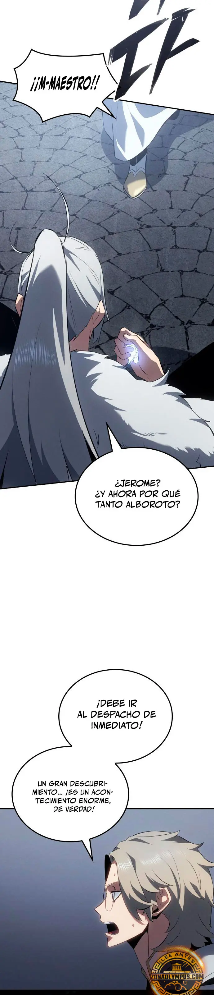 Página 35