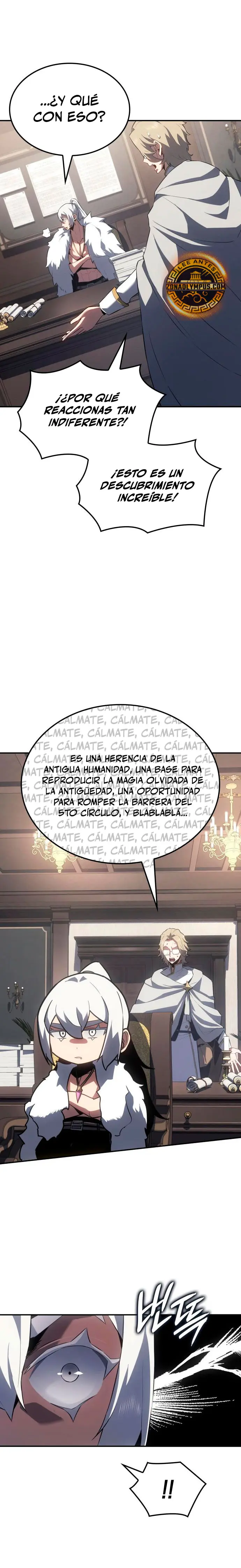 Página 38