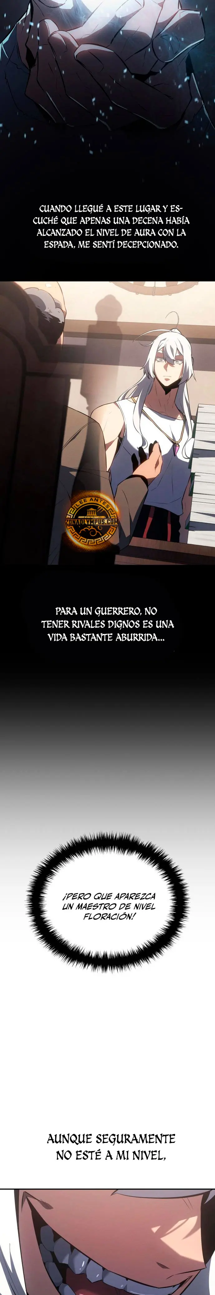 Página 32