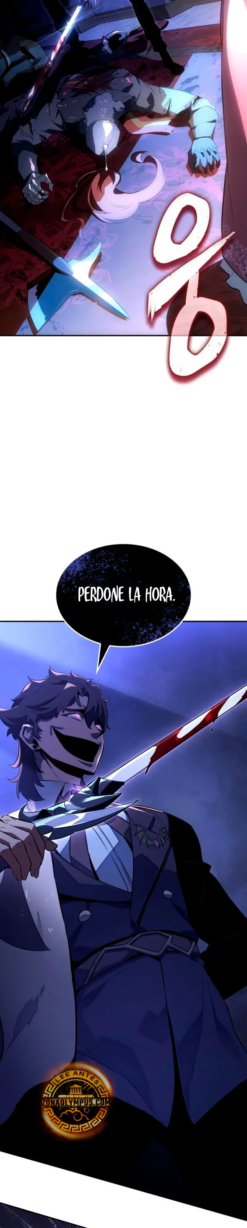 Página 14