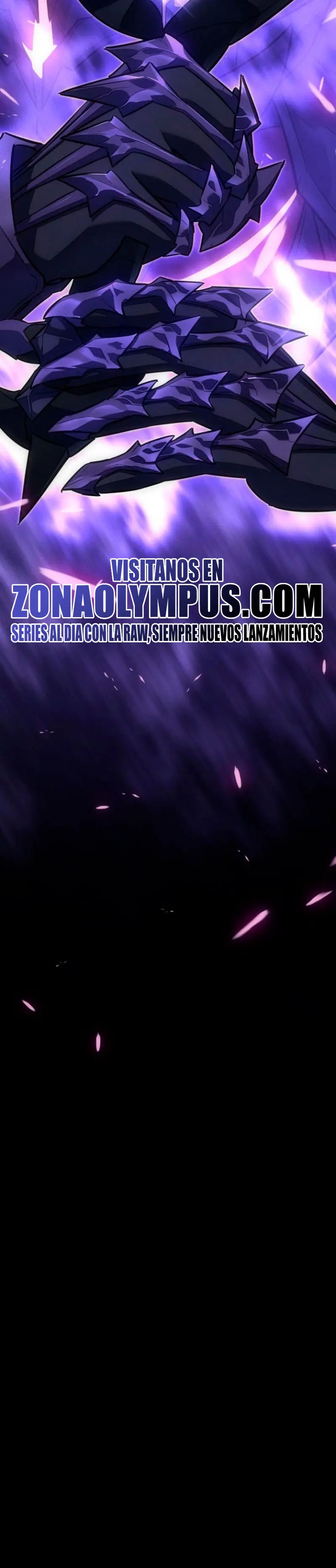 Página 42