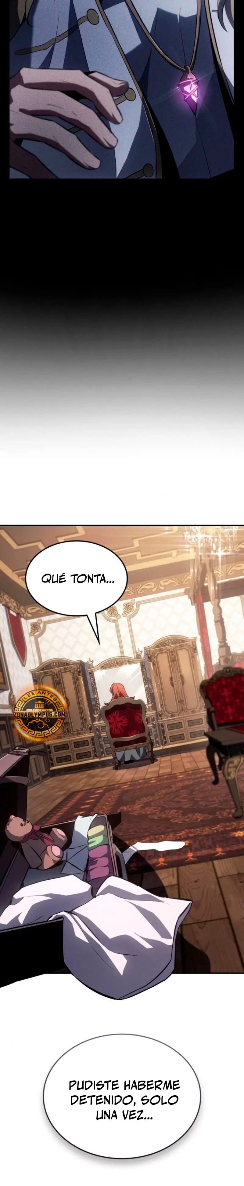 Página 9