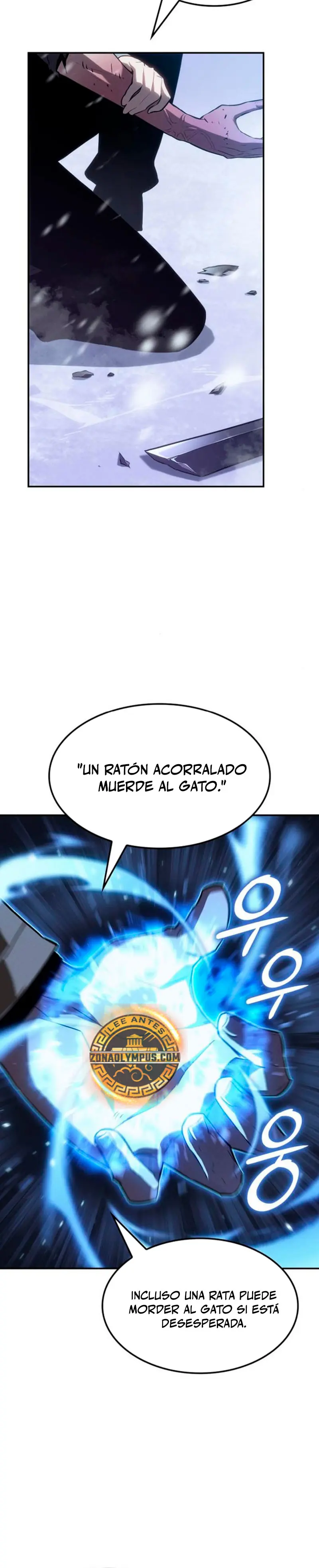 Página 30