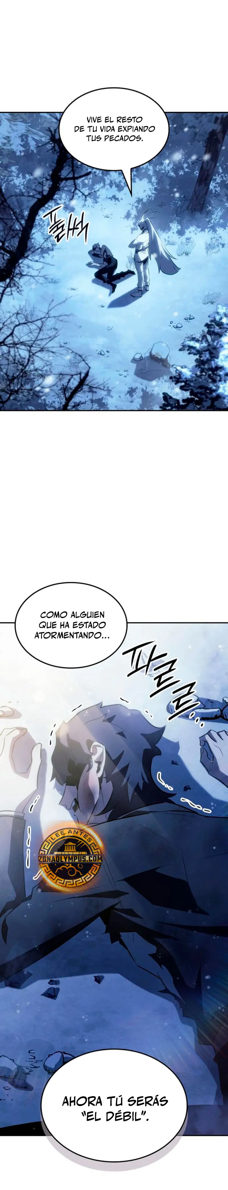 Página 41