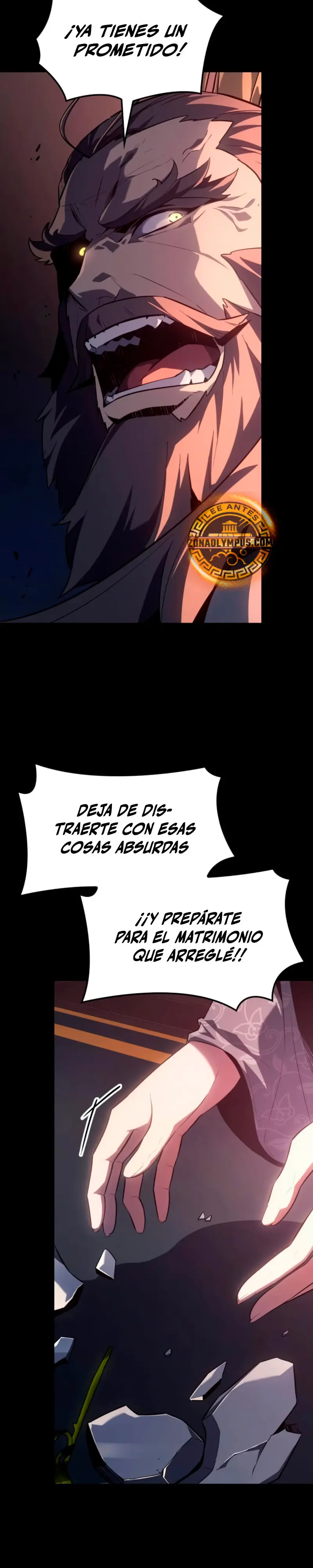 Página 37