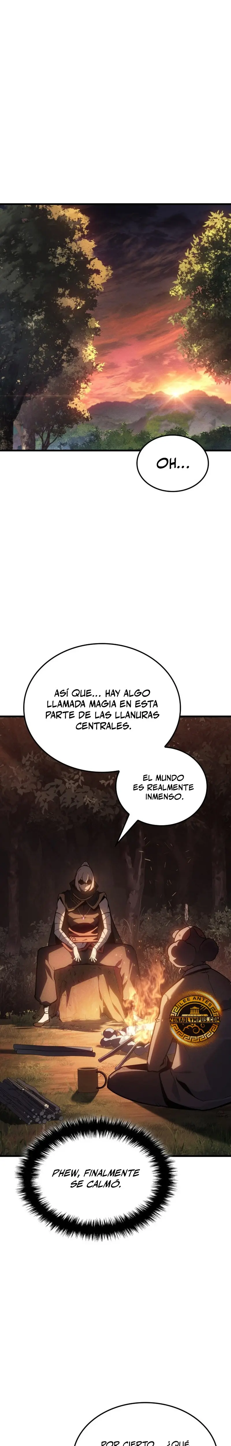 Página 22