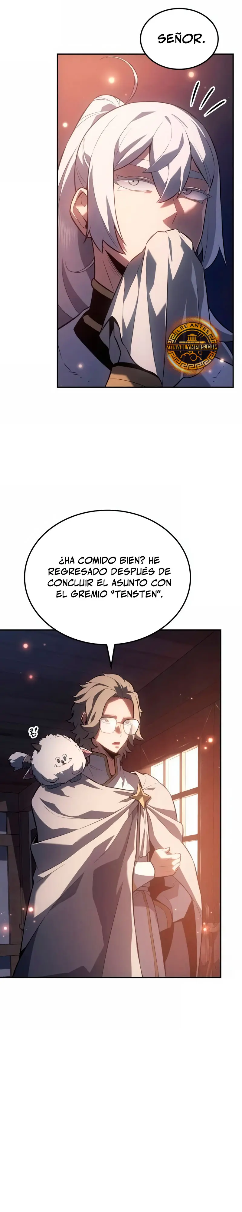 Página 11