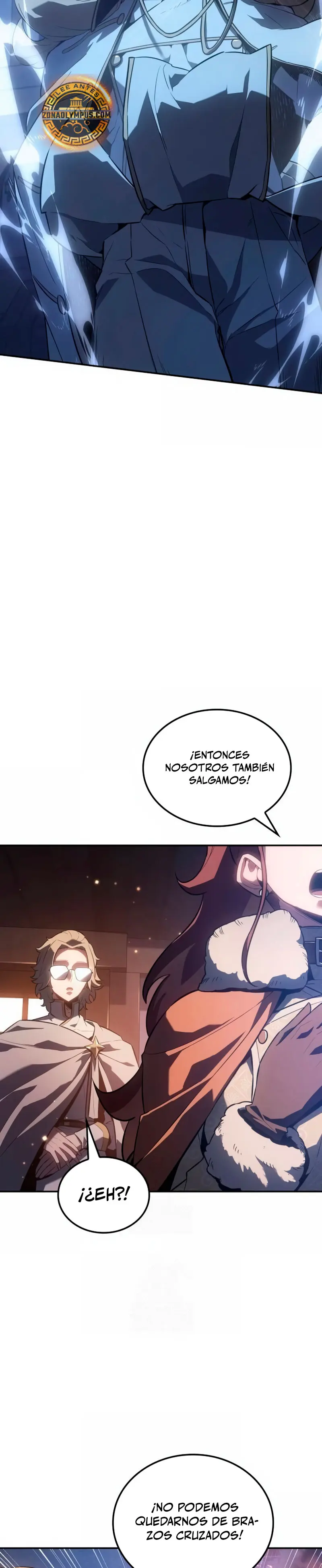 Página 25