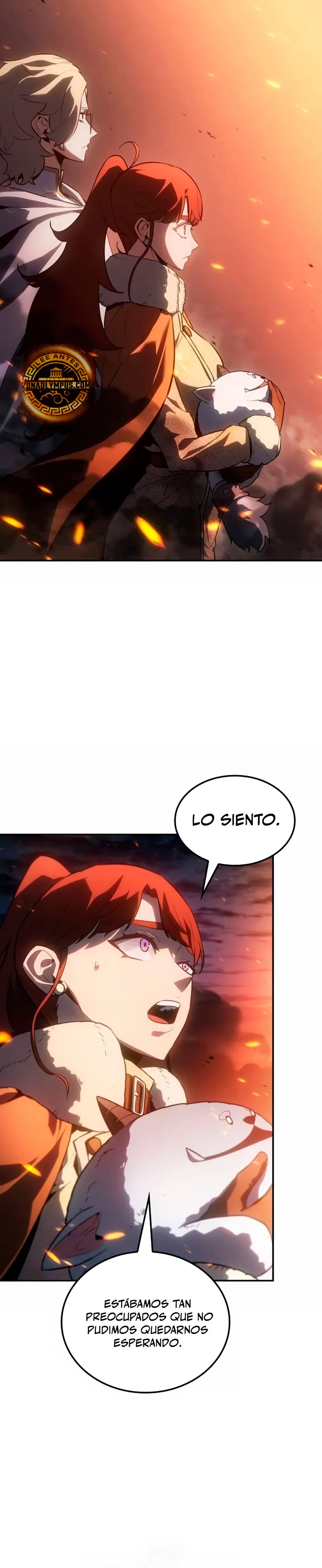 Página 30