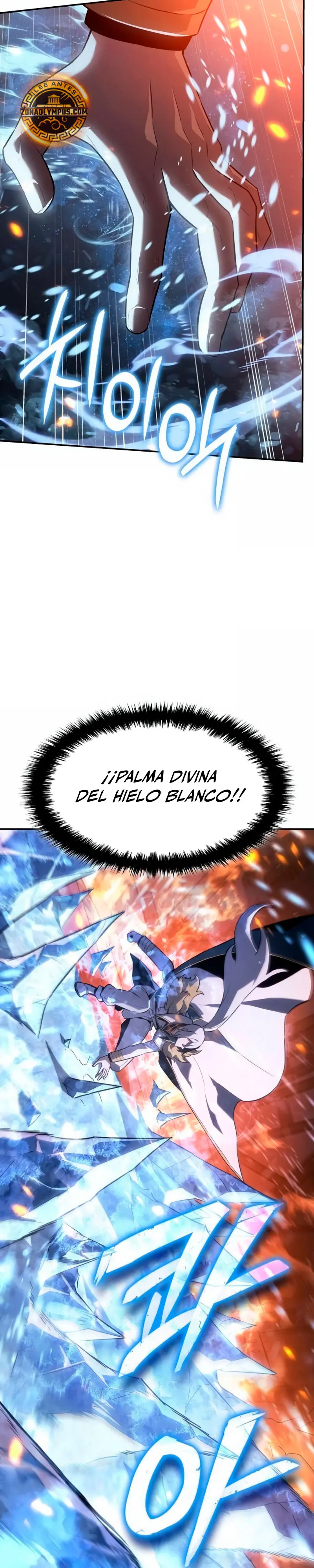Página 36