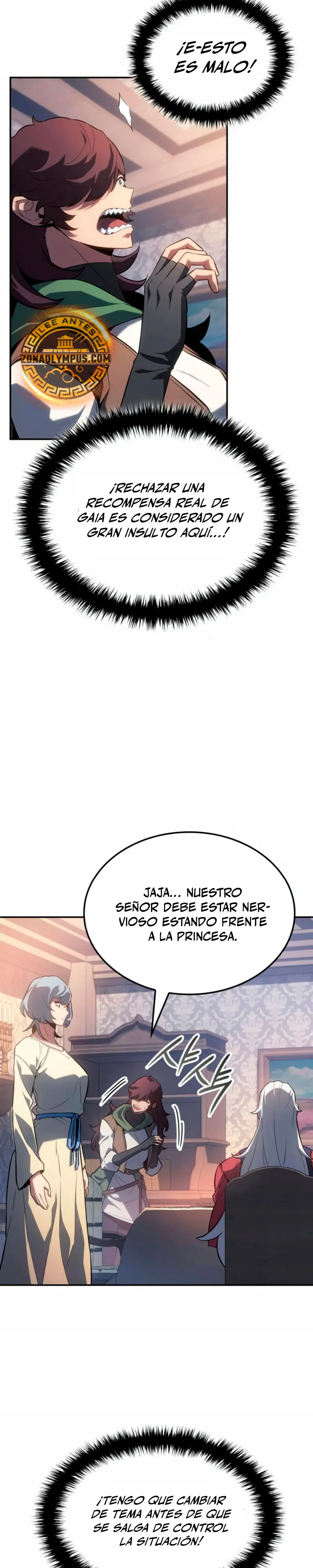 Página 25