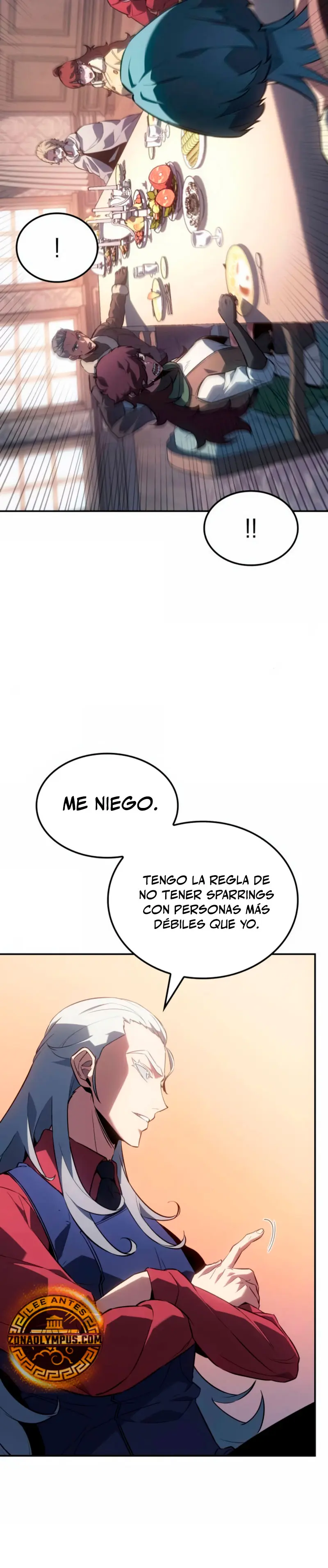 Página 34