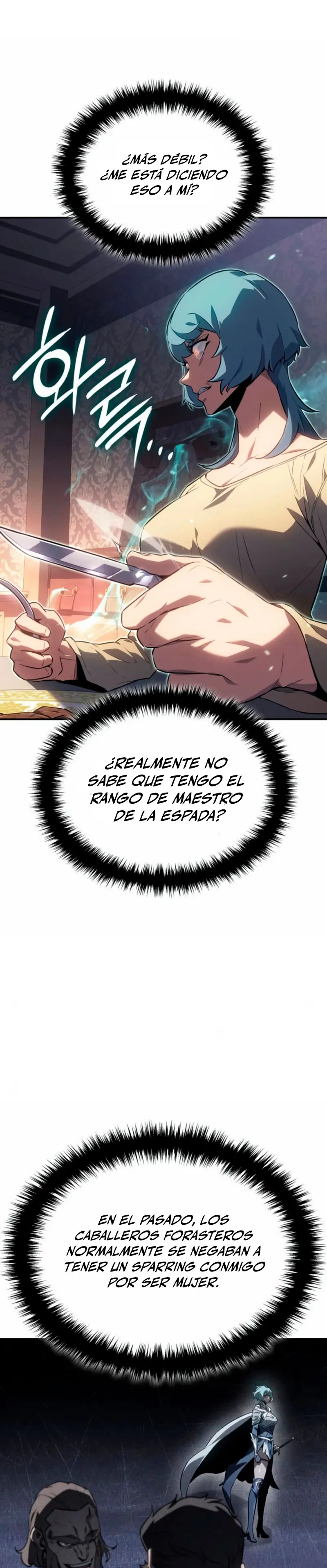 Página 35