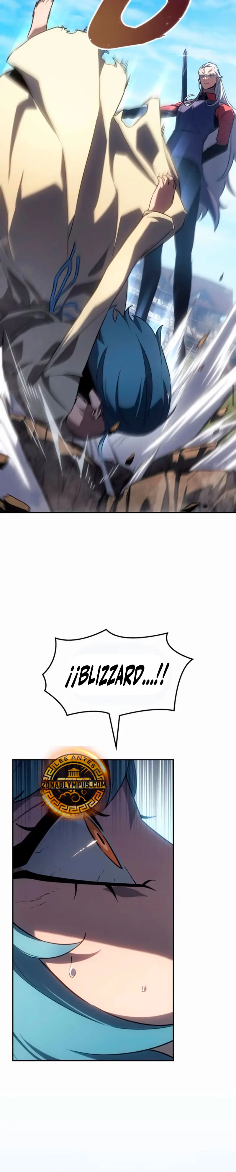 Página 23
