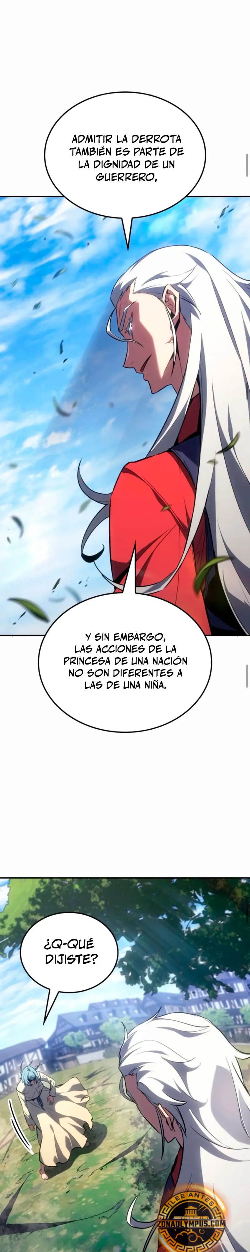 Página 27