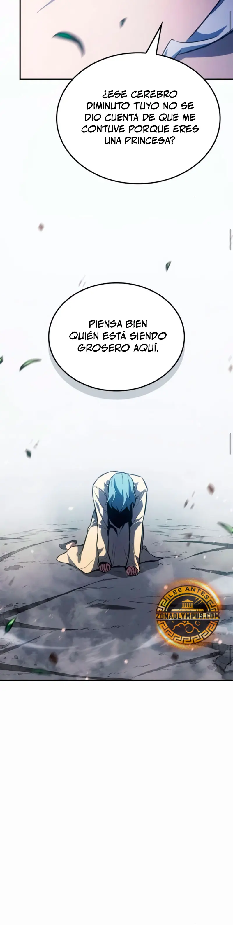 Página 32