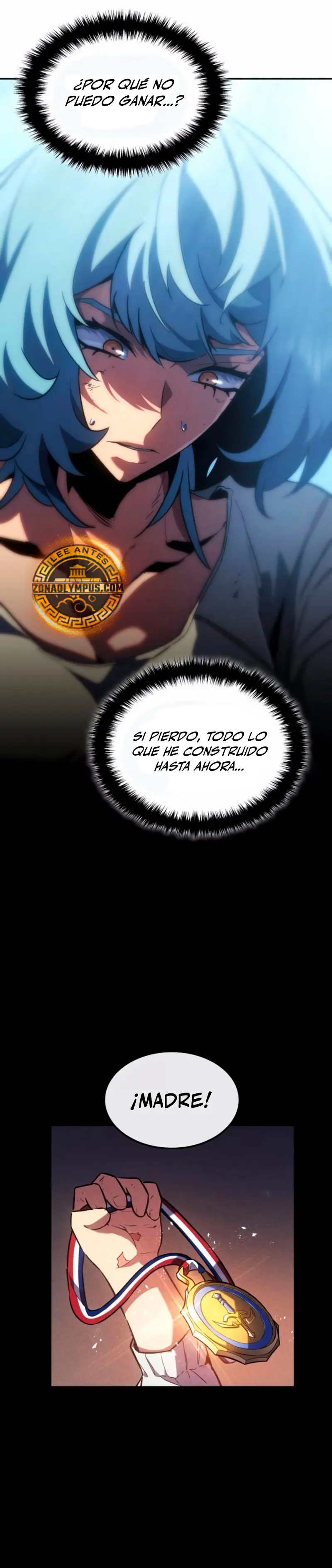 Página 33